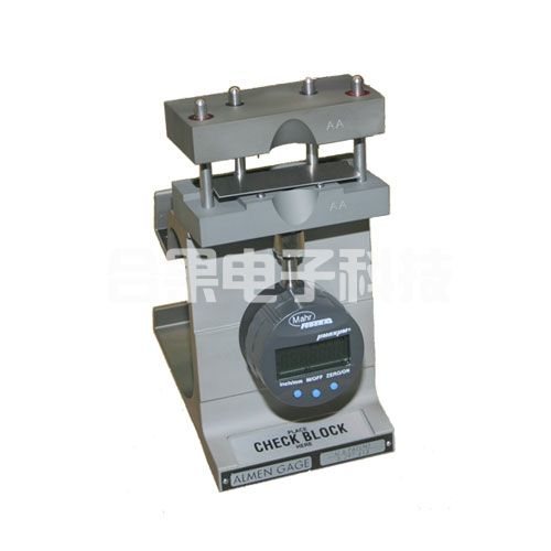 EI 航空弧高值测试仪 TSP-3 AA CPN 99920