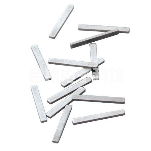 EI 阿尔门迷你试片 AM1 NM1