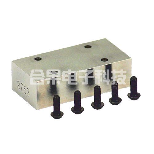 EI 阿尔门试块 970071.T