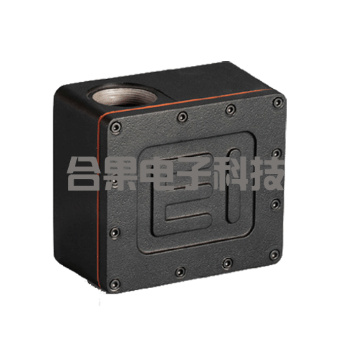 EI 流量传感器Sensor 70-24 CPN99