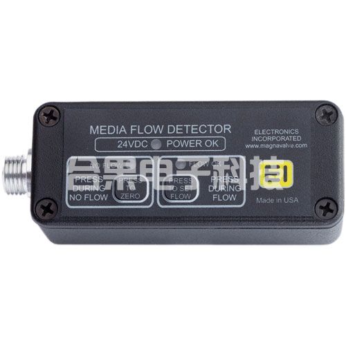 EI 流量传感器Sensor MFD-4 CPN99