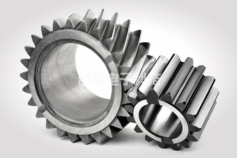 Ervin ASR和ASH铸钢丸料 AMS航空标准